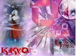 Inuyasha 12.jpg